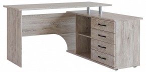 Стол компьютерный КСТ-109П в Салехарде - salekhard.ok-mebel.com | фото 2