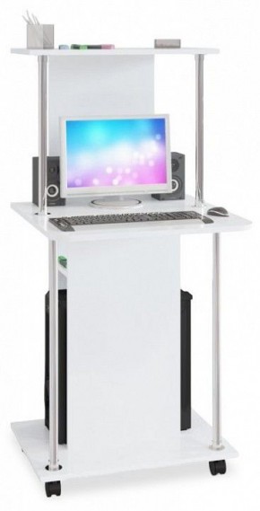 Стол компьютерный КСТ-12 в Салехарде - salekhard.ok-mebel.com | фото