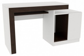 Стол компьютерный Модена в Салехарде - salekhard.ok-mebel.com | фото