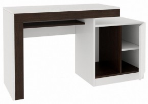 Стол компьютерный Модена в Салехарде - salekhard.ok-mebel.com | фото 2