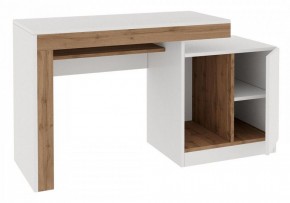 Стол компьютерный Модена в Салехарде - salekhard.ok-mebel.com | фото 2