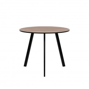 Стол Leset Юка 900 в Салехарде - salekhard.ok-mebel.com | фото