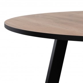 Стол Leset Юка 900 в Салехарде - salekhard.ok-mebel.com | фото 3