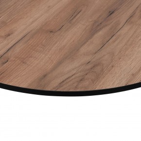 Стол Leset Юка 900 в Салехарде - salekhard.ok-mebel.com | фото 4