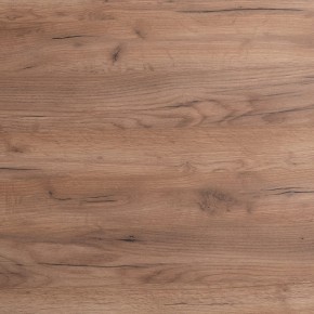 Стол Leset Юка 900 в Салехарде - salekhard.ok-mebel.com | фото 5