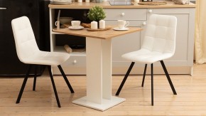 Стол обеденный Анкона в Салехарде - salekhard.ok-mebel.com | фото 2