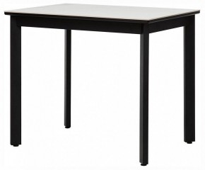 Стол обеденный Айлин 1Р в Салехарде - salekhard.ok-mebel.com | фото 2