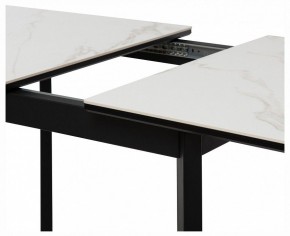 Стол обеденный Айлин 1Р в Салехарде - salekhard.ok-mebel.com | фото 9