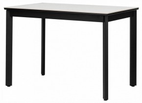 Стол обеденный Айлин 2Р в Салехарде - salekhard.ok-mebel.com | фото