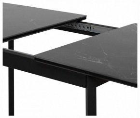 Стол обеденный Айлин 2Р в Салехарде - salekhard.ok-mebel.com | фото 10