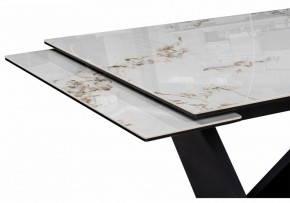 Стол обеденный Бор в Салехарде - salekhard.ok-mebel.com | фото 4