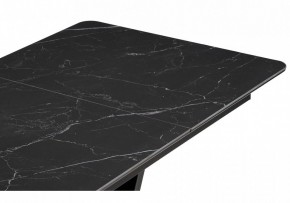 Стол обеденный Бугун в Салехарде - salekhard.ok-mebel.com | фото 6