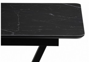 Стол обеденный Бугун в Салехарде - salekhard.ok-mebel.com | фото 8