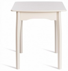 Стол обеденный Caterina в Салехарде - salekhard.ok-mebel.com | фото 10