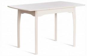 Стол обеденный Caterina в Салехарде - salekhard.ok-mebel.com | фото 3