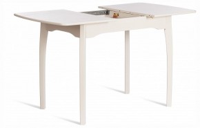 Стол обеденный Caterina в Салехарде - salekhard.ok-mebel.com | фото 4