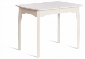 Стол обеденный Caterina в Салехарде - salekhard.ok-mebel.com | фото 7