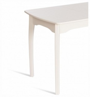 Стол обеденный Caterina в Салехарде - salekhard.ok-mebel.com | фото 8