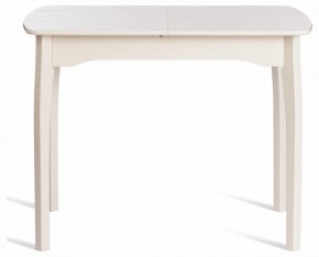 Стол обеденный Caterina в Салехарде - salekhard.ok-mebel.com | фото 9