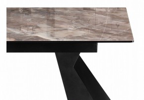 Стол обеденный Денхольм в Салехарде - salekhard.ok-mebel.com | фото 5