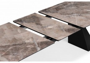Стол обеденный Денхольм в Салехарде - salekhard.ok-mebel.com | фото 6
