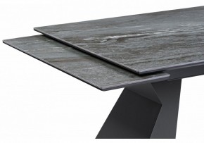 Стол обеденный Денхольм в Салехарде - salekhard.ok-mebel.com | фото 5