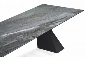 Стол обеденный Денхольм в Салехарде - salekhard.ok-mebel.com | фото 6