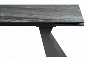 Стол обеденный Денхольм в Салехарде - salekhard.ok-mebel.com | фото 7