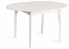 Стол обеденный Diamante в Салехарде - salekhard.ok-mebel.com | фото 2