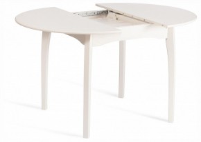 Стол обеденный Diamante в Салехарде - salekhard.ok-mebel.com | фото 6