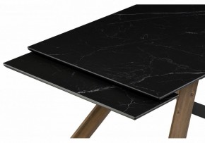 Стол обеденный Гарднер в Салехарде - salekhard.ok-mebel.com | фото 6