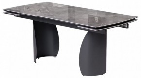 Стол обеденный Готланд в Салехарде - salekhard.ok-mebel.com | фото 2