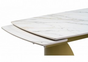 Стол обеденный Готланд в Салехарде - salekhard.ok-mebel.com | фото 5