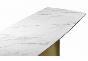 Стол обеденный Готланд в Салехарде - salekhard.ok-mebel.com | фото 6