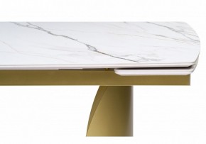 Стол обеденный Готланд в Салехарде - salekhard.ok-mebel.com | фото 8
