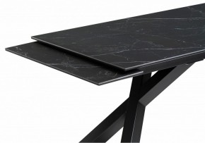 Стол обеденный Хеме в Салехарде - salekhard.ok-mebel.com | фото 5