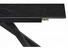 Стол обеденный Хеме в Салехарде - salekhard.ok-mebel.com | фото 7