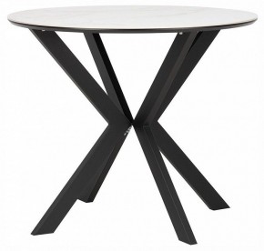 Стол обеденный Хокку в Салехарде - salekhard.ok-mebel.com | фото