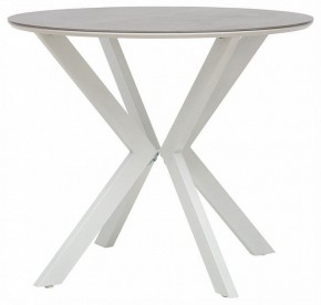 Стол обеденный Хокку в Салехарде - salekhard.ok-mebel.com | фото