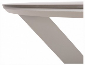 Стол обеденный Хокку в Салехарде - salekhard.ok-mebel.com | фото 5