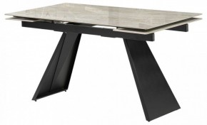 Стол обеденный Хорсборо в Салехарде - salekhard.ok-mebel.com | фото