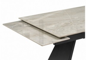 Стол обеденный Хорсборо в Салехарде - salekhard.ok-mebel.com | фото 5