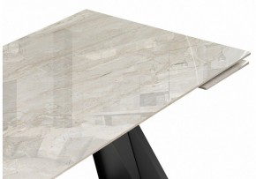 Стол обеденный Хорсборо в Салехарде - salekhard.ok-mebel.com | фото 6