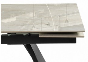 Стол обеденный Хорсборо в Салехарде - salekhard.ok-mebel.com | фото 7