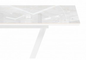 Стол обеденный Иматра в Салехарде - salekhard.ok-mebel.com | фото 7