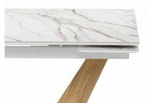 Стол обеденный Кели в Салехарде - salekhard.ok-mebel.com | фото 7