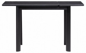Стол обеденный Кина в Салехарде - salekhard.ok-mebel.com | фото 3