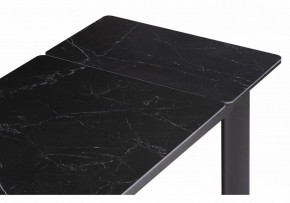 Стол обеденный Кина в Салехарде - salekhard.ok-mebel.com | фото 6