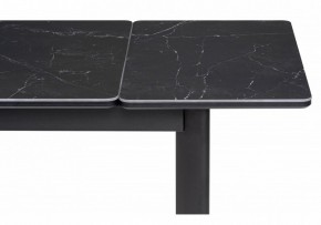 Стол обеденный Кина в Салехарде - salekhard.ok-mebel.com | фото 7