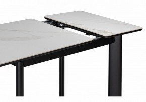 Стол обеденный Кина в Салехарде - salekhard.ok-mebel.com | фото 2